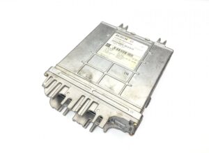 Bosch ecu sebességváltó vezérlőegység volvo 70306669 70350165 70350176 6009079027