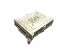 ABS vezérlőegység WABCO Volvo 1610913 369364 42095116 81259356228 8125935-6228 154815-11