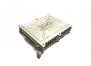 Abs vezérlőegység wabco volvo 1610913 369364 42095116 81259356228 8125935-6228 154815-11