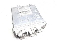 Váltóvezérlő egység ECU Bosch 0281010456 Volvo 20767152/21169952