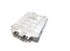 Bosch váltóvezérlő egység ECU Volvo 20767152 / 21169952