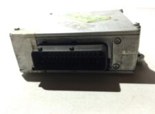 ECAS vezérlőegység Volvo 20375211 20424572 20455241 3173277