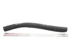 Hűtőfolyadék tömlő Scania 1376292 – 50 cm hosszú