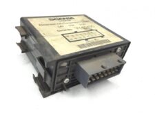 Elektronikus Kabin Hőmérséklet Szabályzó Scania 1435650 24V Y14 3128