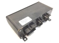 Volvo Vp2600 STD AC vezérlőegység, Model 21081594 21717325
