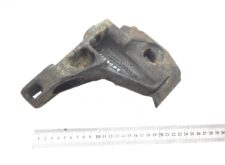 Felfüggesztés kabin tartó Scania 1394540