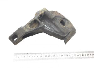 Felfüggesztés kabin tartó scania 1394540