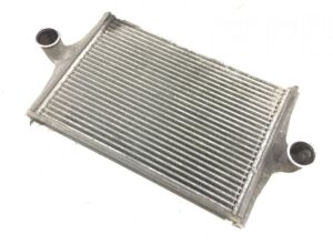 Intercooler scania 1523581 / 1426666