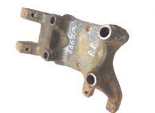 Tartó, jobb motor tengely, Scania 488288 1791522