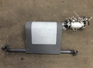 Ajtónyitó henger scania – 421922 4v22016 4bb5952 4bbe5952