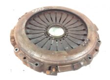 Nyomólap kuplung Scania 574867/574872/2163969/574968/2668020/2568869