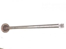 Jobb féltengely Mercedes A9733570501
