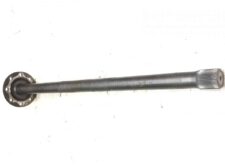 Bal hajtótengely – Mercedes A9733570501 – 9733570501