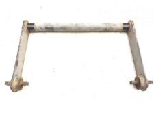 Stabilizátorrúd motor tengely Mercedes A9743201011 / 9743201011