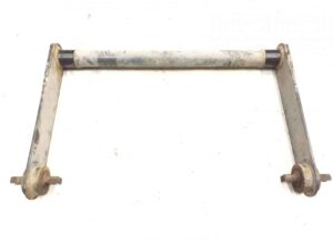 Stabilizátorrúd motor tengely mercedes a9743201011 / 9743201011