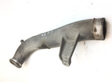 Intercooler cső Mercedes A9060980508 (Használt autóalkatrész)