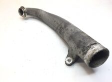 Mercedes intercooler cső A9060901637 / A9060960107