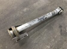 Mercedes A9734105304 kardántengely / 9734105304