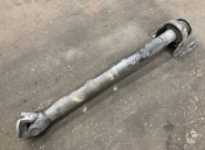 Mercedes A9734105904 kardántengely – használt autóalkatrész