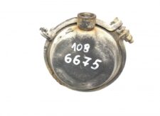 Első tengely fékszoba Mercedes, kód 108 6675