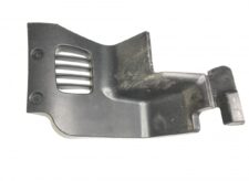 Műanyag fedél Mercedes műszerfalhoz A9406804206