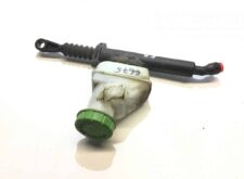 Főkuplung henger Mercedes A0022951006 0022951006