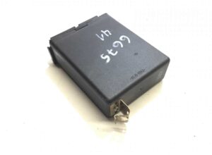 Központi zár vezérlőegység mercedes a0004461519 / a0004460819