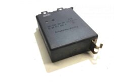 Központi zár vezérlőegység Mercedes A0004461616 / A0004460018, 12V, VDO