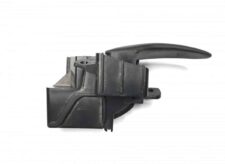 Belső ajtókilincs jobb Mercedes A0007230135