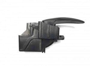 Belső ajtókilincs jobb mercedes a0007230135