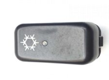 Klímakapcsoló Mercedes A0035456007