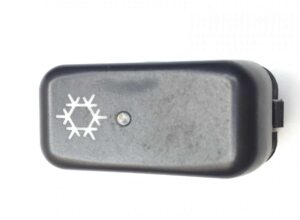 Klímakapcsoló mercedes a0035456007
