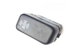 ASR kapcsoló Mercedes A0045451707
