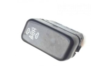 Asr kapcsoló mercedes a0045451707