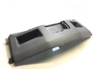 Műanyag fedél műszerfalhoz mercedes a9406801080 9406801080 a9408100130 9408100130