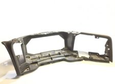 Műszerfal burkolat Mercedes A9676800555/A9406800355