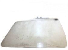 Jobb ajtó ablak Mercedes A9737200218