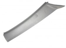Jobb oldali oszlopfedél Mercedes A9406920301