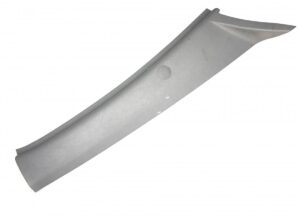 Jobb oldali oszlopfedél mercedes a9406920301
