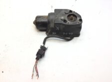 DAF 20872888 22103408 7422103408 5001834379 1409966 1706503 Ablaktörlő motor