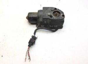 Daf 20872888 22103408 7422103408 5001834379 1409966 1706503 ablaktörlő motor