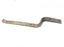 Pneumatikus lamellás tengely jobb motor DAF 1401325