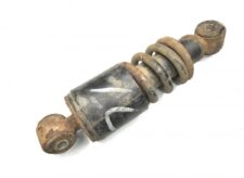 Hátsó bal kabin lengéscsillapító DAF 1704179 használt