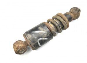 Hátsó bal kabin lengéscsillapító daf 1704179 használt