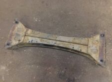 DAF 1405049 Keretgerenda – Használt autóalkatrész