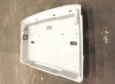 DAF 1409557 Belső tetőpanel kabinhoz