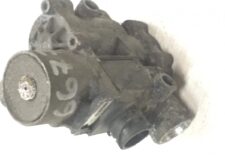 ABS szelep jobb első tengely DAF 0044296544