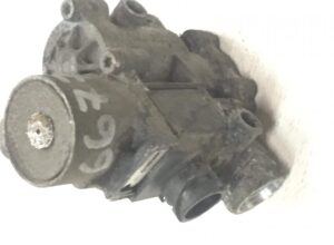 Abs szelep jobb első tengely daf 0044296544