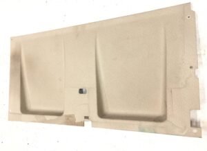 Bal oldali kabin falpanel daf 1796480