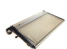 Tetőablak redőny DAF 1846448/2003863-11 modellhez